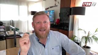 Как убивают швейцарский налоговый рай?