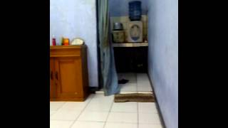 ngentot dikos sambil nonton bokep
