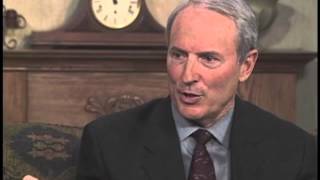 Evangelicalism vs Catholicism