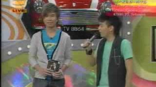 John黄浚源  On8864020908A