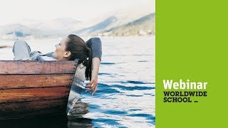 (EN_PL) Webinar How to learn English more effectively – jak uczyć się efektywnie angielskiego?