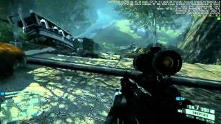 crysis 2 collectibles / сувениры, ключи, жетоны Crysis 2