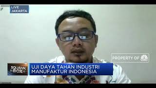 Vaksin Gotong Royong, Industri TPT Harap Harganya di Bawah Rp 500ribu