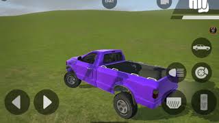 Gta 5 benzer oyun buldum