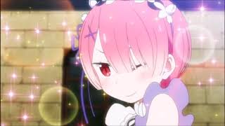 [ＡＳＭＲ]耳の奥まで舐める音[両耳同時]
