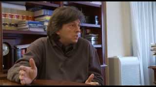 Capítulo 2: Registro de marcas