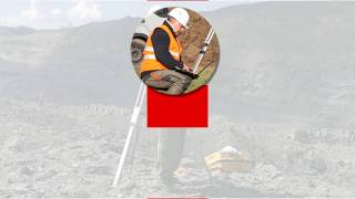 Geologia geotechnika badania gruntu Katowice Geobud