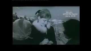 ANNA GERMAN SAN REMO 67