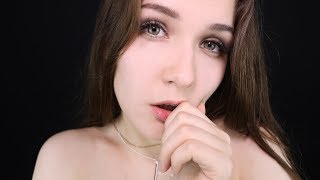 ASMR Breathing ? [Video Reupload]