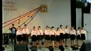 Przychodzę do Ciebie Panie - Temma3