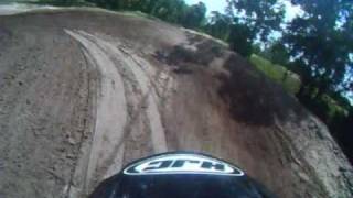 three palms mx