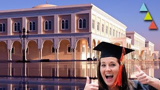Las 10 universidades más caras del mundo