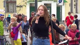 Песня о Бресте!!! СМОТРИМ!!!