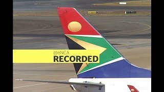 Testimony about SAA operations continues
