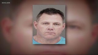New details emerging in Frank Garcia assault case