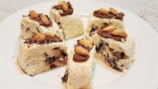 Сладости без выпечки полезные вкусняшки из творога