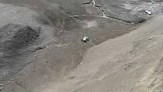 Perfect Losi Speed T Jump!!!
