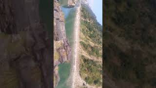 Kailali pitmari nepal