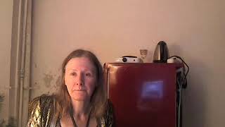 НА ВИДЕО Я  (Татиана Салмановна Мактум Сайфуддин /Tatiana Salmanovna Maktoum Saifuddin