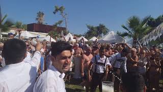 Club hotel phaselis Rose