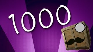 1000