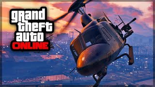 Gta 5 Top Farming / ГТА 5 ОНЛАЙН фарм 500к в час / Топ фарм