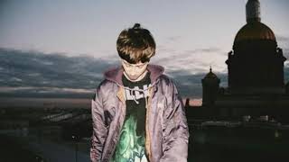 [FREE] BOULEVARD DEPO TYPE BEAT 136 bpm