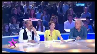 Дети таланты поют, жгут! 8 летний мальчик с ангельским голосом!