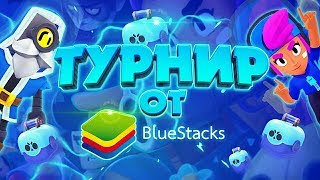 ОХОТА ЗА ГОЛОВОЙ ММА - УСПЕЙ ПОУЧАСТВОВАТЬ || BRAWL STARS
