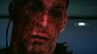 Концовка Spec Ops: The Line - Путь к славе ( плохая)