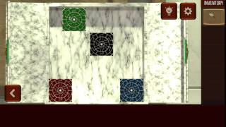 Hellgate Escape - Level 19