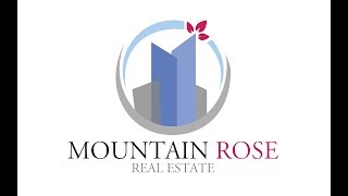 Mountainrose UAE Project #1