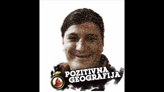 Pozitivna Geografija Bodljavina bakova eng titl