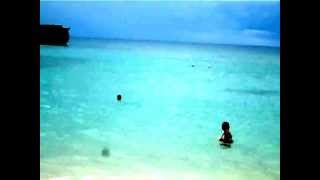 Caleton I