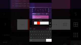The Guides Axiom Walkthrough NEW UPDATE