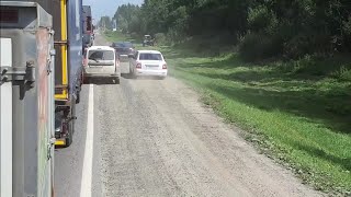 Щемим Обочников Рабочий момент