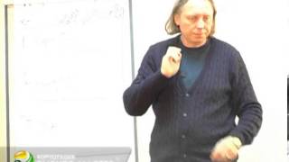 Константин Бордунос: Презентация хф ''Хороший, плохой, злой''