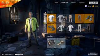 OPENING 20x GAMESCOM INVITATIONAL CRATES   $100  CRATE OPENING   PLAYERUNKNOWN'S BATTLEGROUNDS