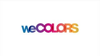 Wecolors ( Deliplus )