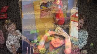 GY Slideshow