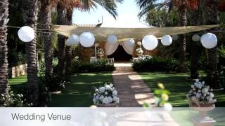 Olympic Lagoon Resort Cyprus