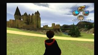Let's Play Harry Potter and the Chamber of Secrets PS2 [FINALE] | Part 24 - Missing Items #2 + END