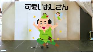 【初めて】デビルスティック入門【アイドリング】【ジャグリング】