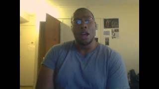 Isaiah Washington Explains Life After the F@#g3t Fallout
