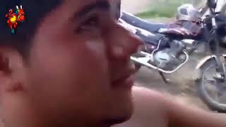 Шок!!! Подборка 2017г огромных прыщей и чиряков гнойников Popping Pimples 2017