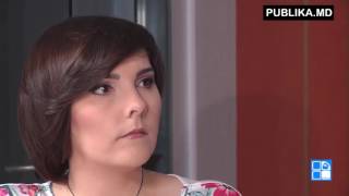 Салават Жданов - "Крупным планом"