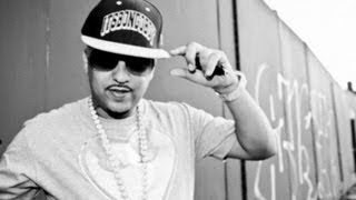 French Montana - Fire 2 The Rain (Instrumental)