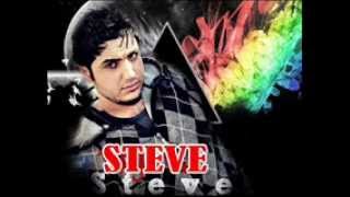 لحن راب هادف تركي - Steve rap beats (8)