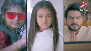 Dil Jaise Dhadke...Dhadakne Do | Devguru