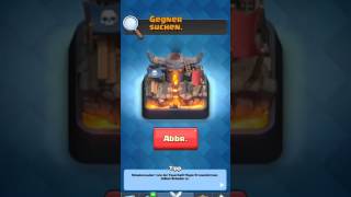 Superangebot erste Legendary?